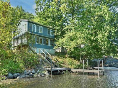 37 Riverlake Street