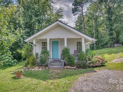 1324 Low Gap Rd