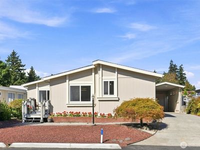 3802 James Street #38