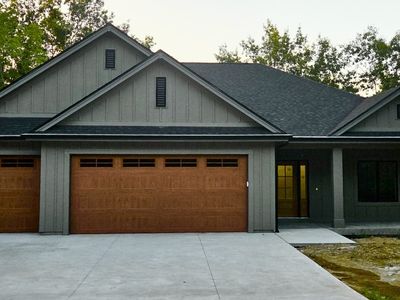 6480 64th Ln