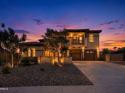 Property at 1162 E EUCLID Avenue, Gilbert, AZ