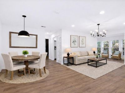 3113 Lake Pointe Cir