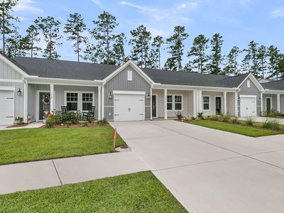 Property at 940 Dusk Dr, Summerville, SC