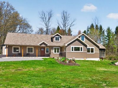 111 Pond Hill Lane