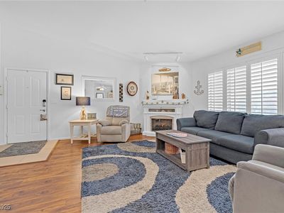 700 Capri Dr APT 34C