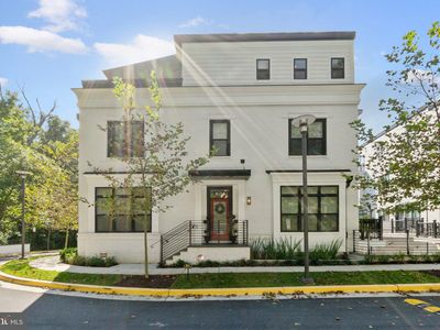 11316 Emerald Park Rd