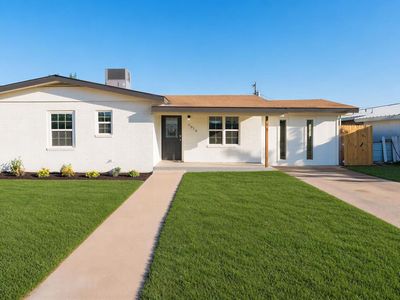 3916 Melody Ln