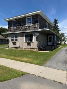 42 Washington Ave