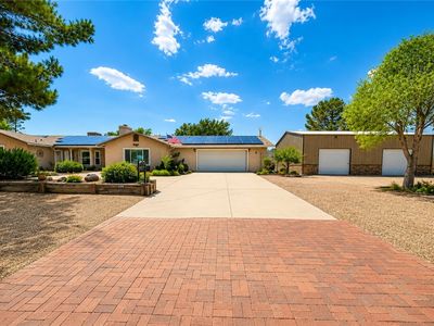 3715 Cantle Drive
