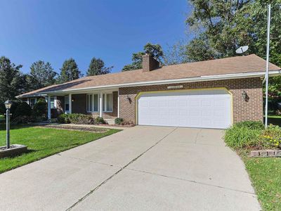 15859 Homestead Trl