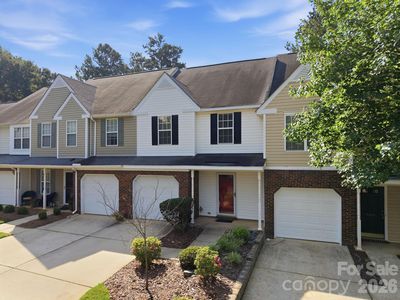 9415 Elizabeth Townes Ln