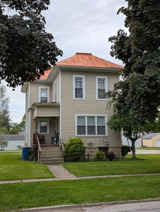 Property at 715 South St, Fremont, OH