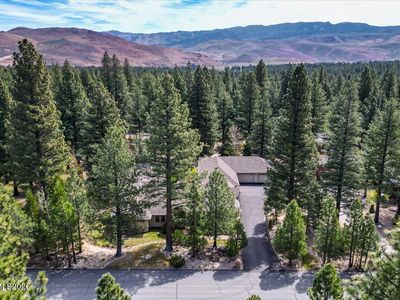 16470 Snow Flower Dr