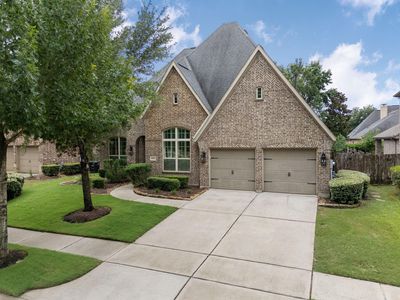 8126 Spreadwing St