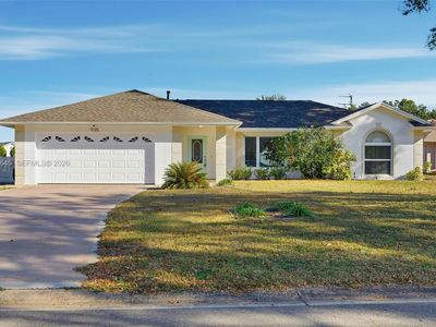 935 Amy Ridge Ct