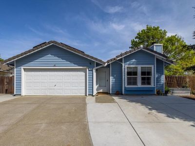 1880 Quail Meadows Cir