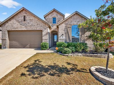 3836 Iron Ore Dr