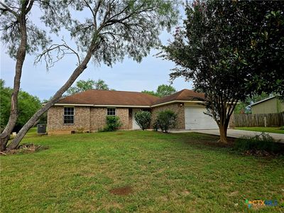 761 Sheffield Rd