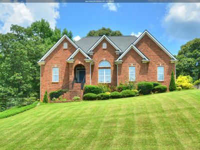 625 Emerald Trce