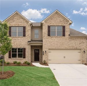 1757 Weatherbrook Cir