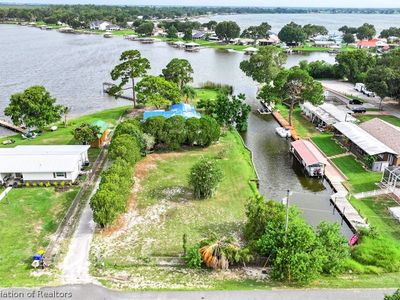 Property at 15 Grape Ln, Lake Placid, FL