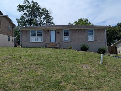 824 Oakwood Terrace Dr