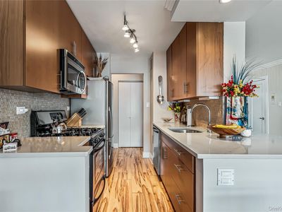 18-15 215 Street #14 G