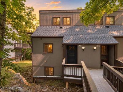Property at 168 Upper Village Way, Tannersville, PA