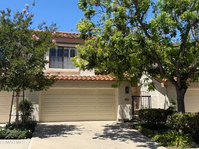 441 Cherry Hills Ct