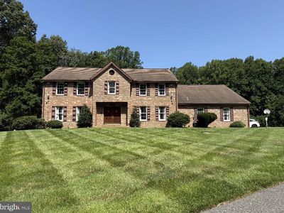 6140 Fishers Station Rd