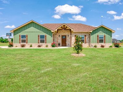 204 Private Road 33083