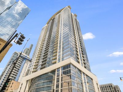 100 E 14th St APT 2510