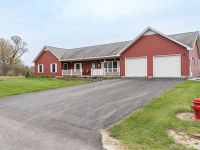 Property at 5330 Kamryn Rd, Lowville, NY