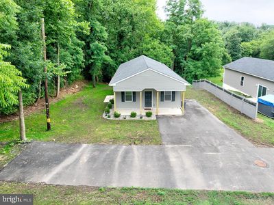 1407 Rising Sun Ave