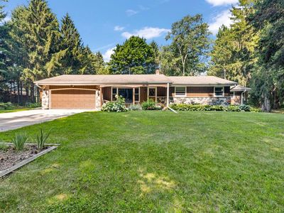 6775 Glacier DRIVE