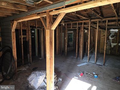 Property at 529 McNaughton Ave, Deptford, NJ
