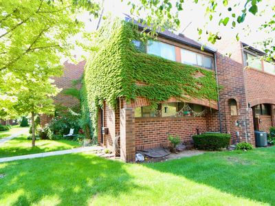 841 S Racine Ave Unit C