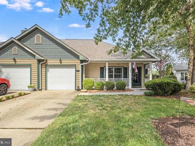 Property at 7 Bayberry St, Georgetown, DE