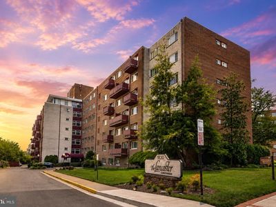 1830 Columbia Pike APT 306