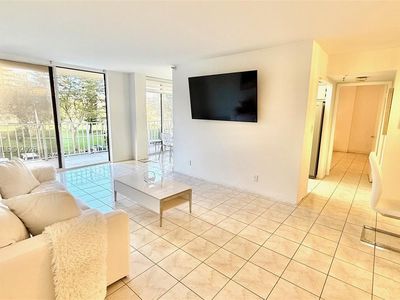 290 174th St APT 312