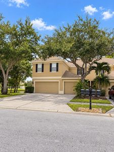 2516 Newbern Ave