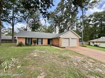 62 Freehill Ct