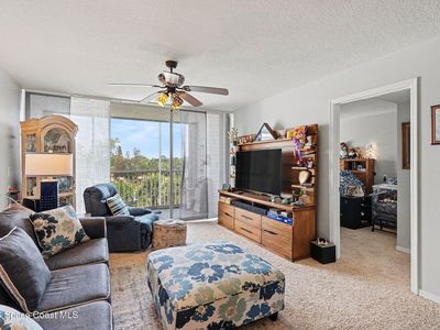 1420 Huntington Ln APT 2402
