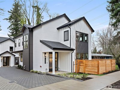 12426 NE 90th Street
