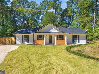 657 Nelby Ct