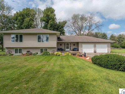 Property at 35851 County Road 104 St, Saint James, MN