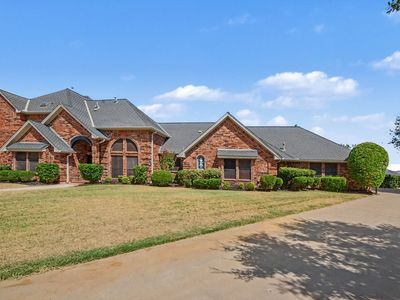 3503 Pembrooke Pkwy S