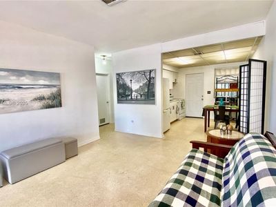 Property at 580 NE 139th St, North Miami, FL