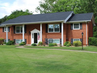 204 Pepper Ln