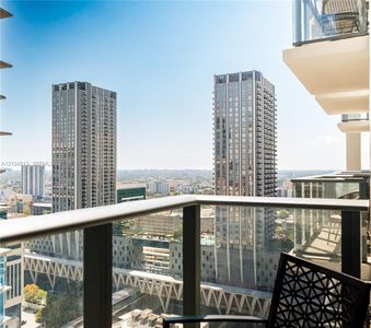 11 NE 6th St Unit 3005